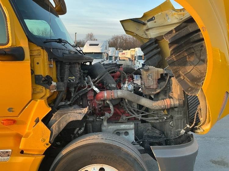 Truck Thumbnail 11