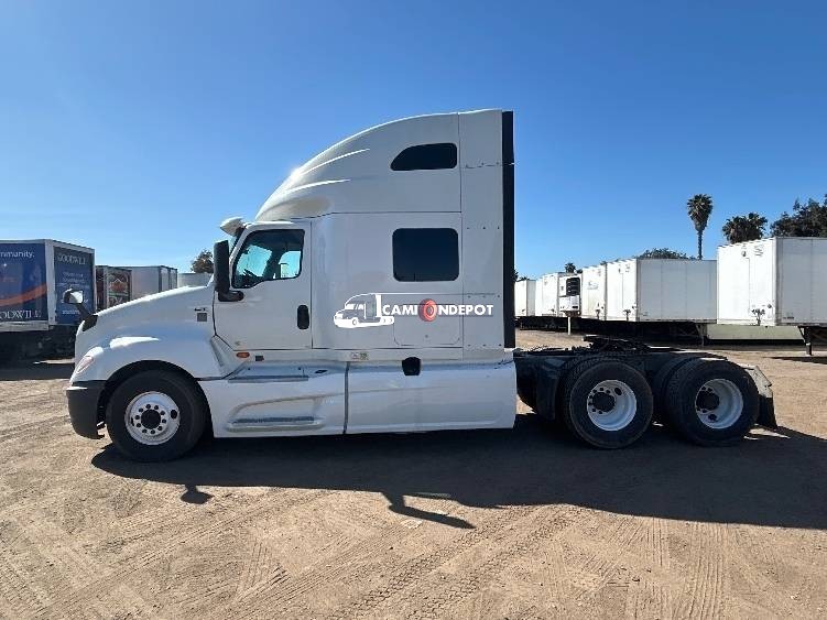 Truck Thumbnail 4