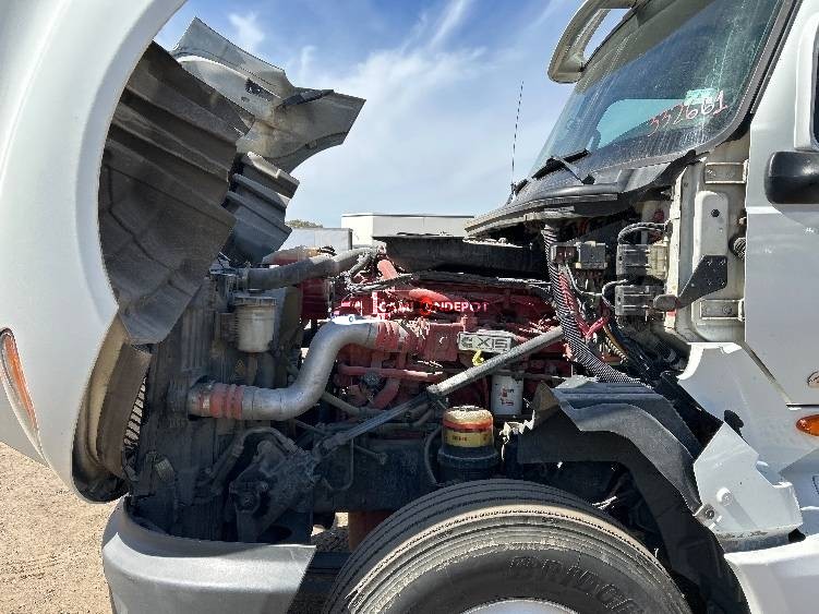 Truck Thumbnail 10