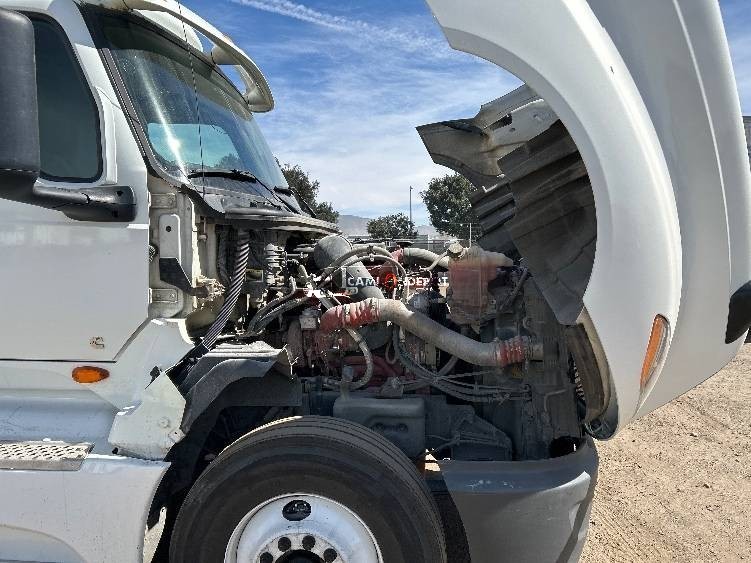 Truck Thumbnail 9