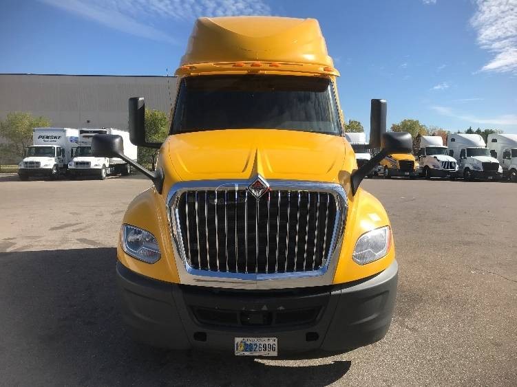 Truck Thumbnail 3