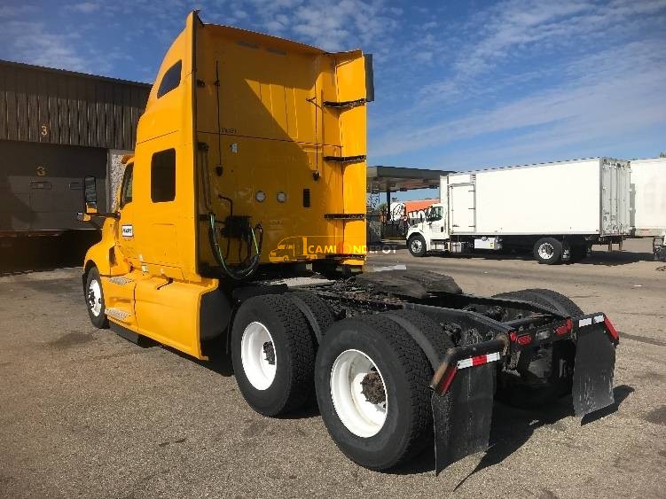 Truck Thumbnail 5