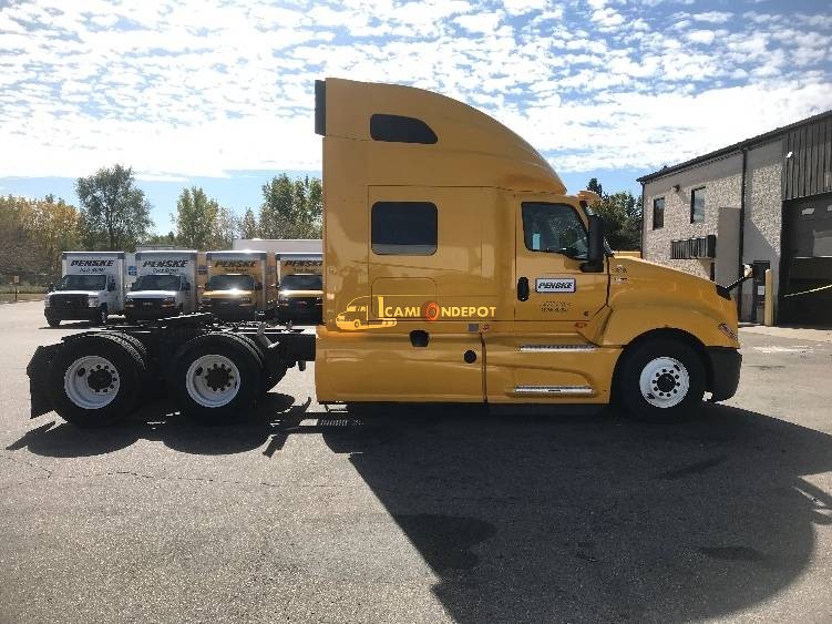 Truck Thumbnail 8