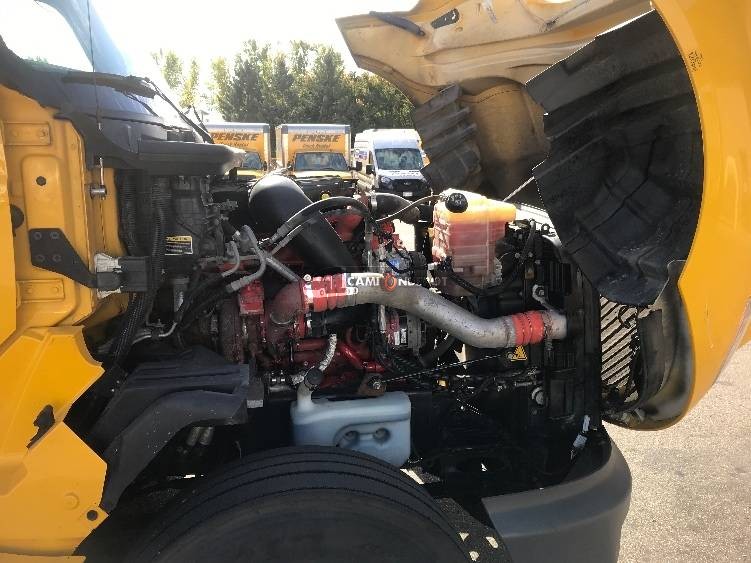 Truck Thumbnail 11