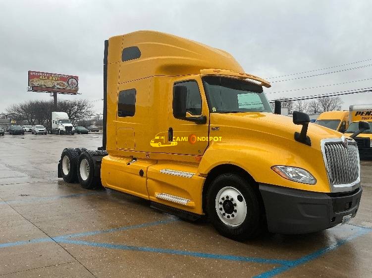 Truck Thumbnail 2