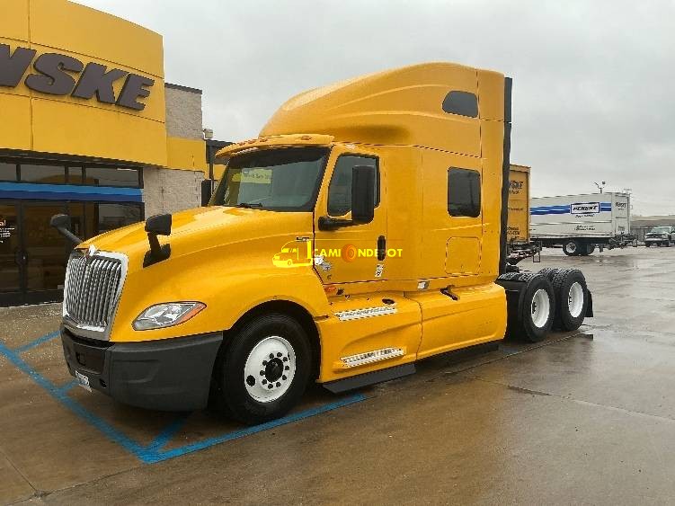 Truck Thumbnail 3