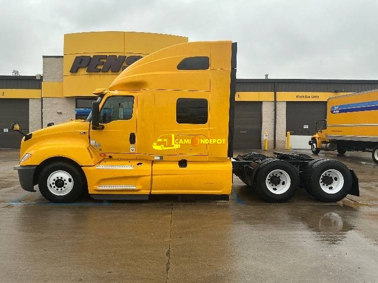 Truck Thumbnail 4