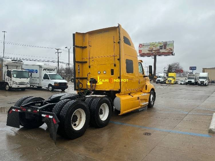 Truck Thumbnail 7