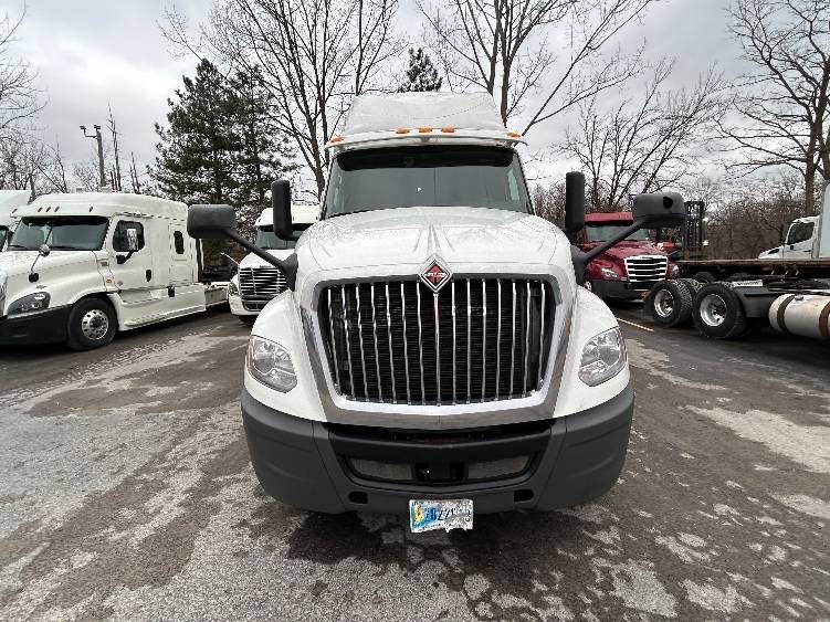 Truck Thumbnail 2