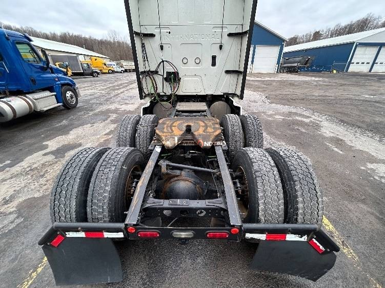 Truck Thumbnail 5