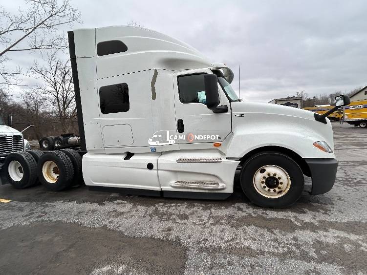 Truck Thumbnail 6