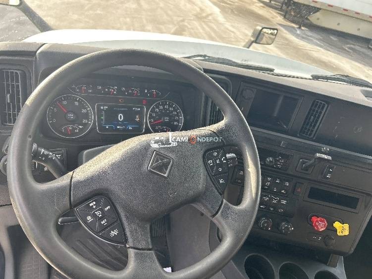 Truck Thumbnail 7