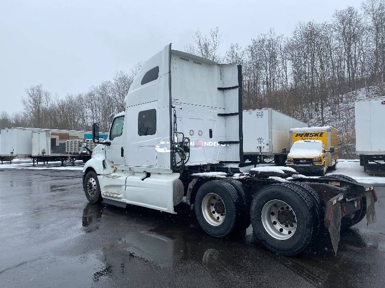 Truck Thumbnail 5