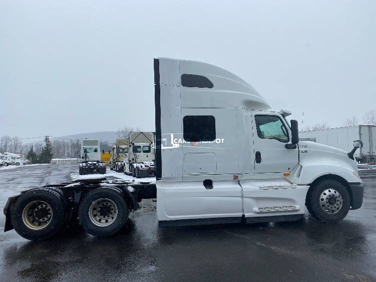 Truck Thumbnail 8