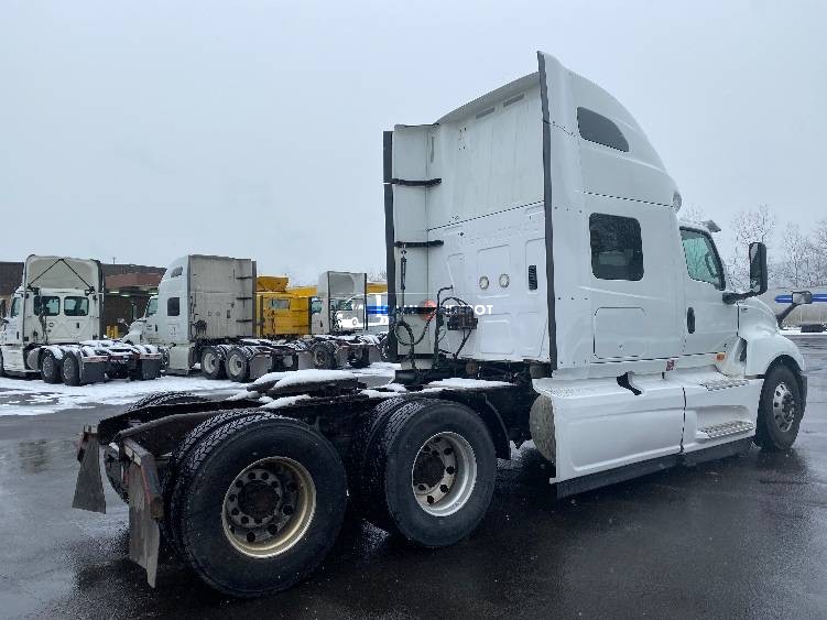 Truck Thumbnail 7