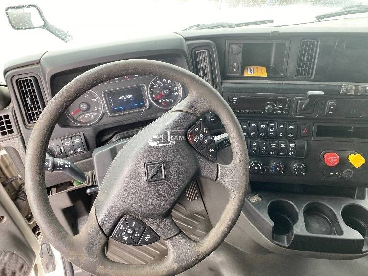 Truck Thumbnail 9