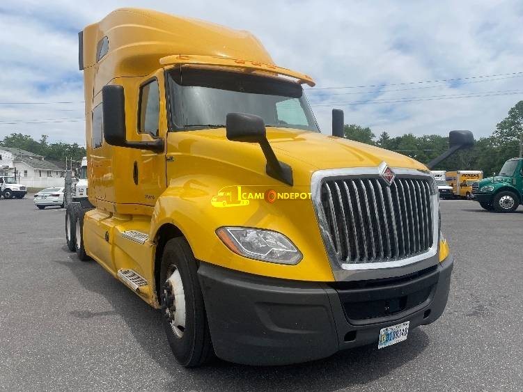 Truck Thumbnail 2