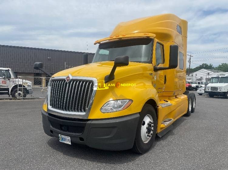 Truck Thumbnail 3
