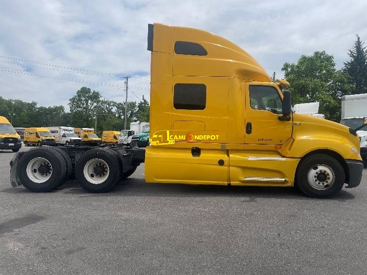 Truck Thumbnail 8
