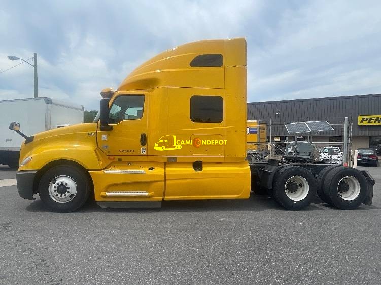 Truck Thumbnail 4