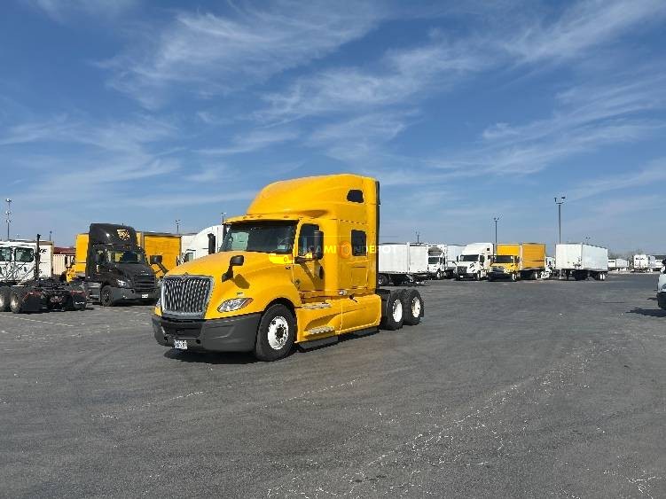 Truck Thumbnail 2