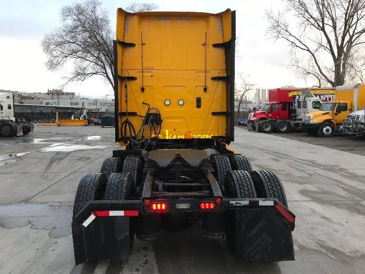 Truck Thumbnail 5