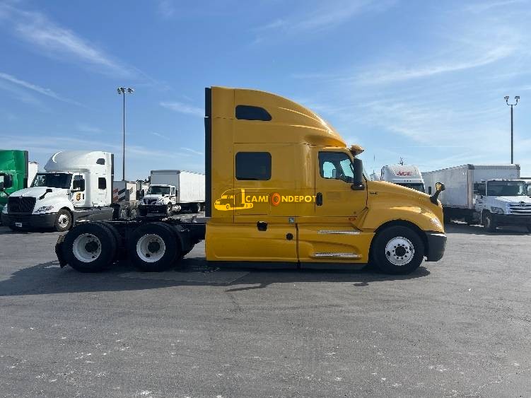 Truck Thumbnail 6