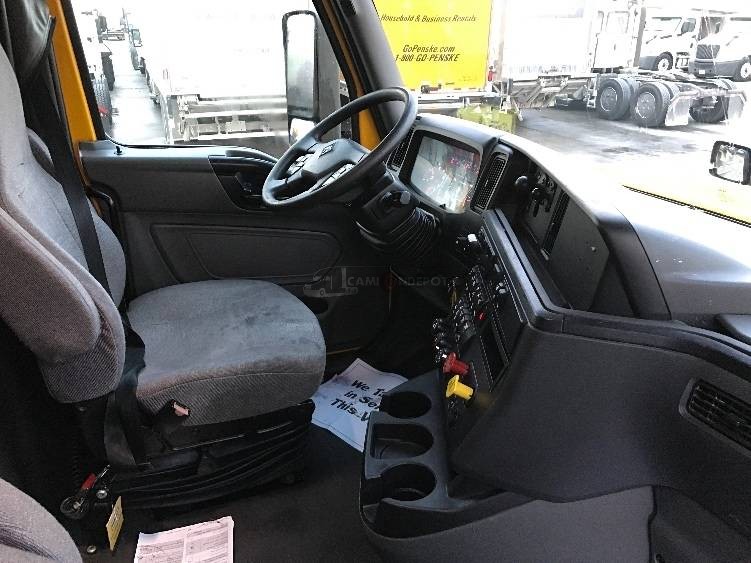 Truck Thumbnail 8