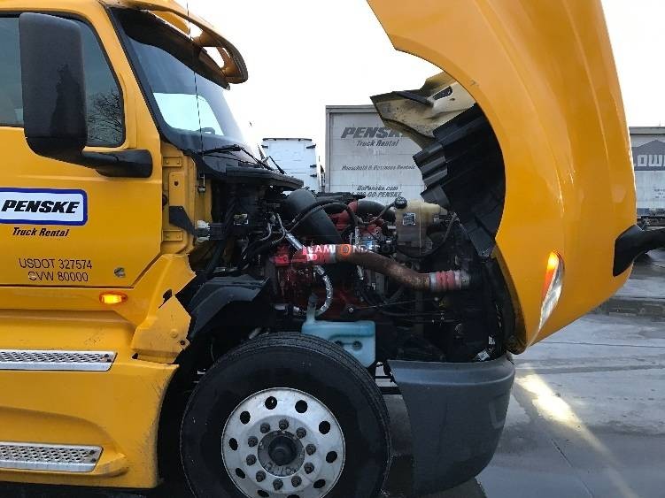 Truck Thumbnail 11