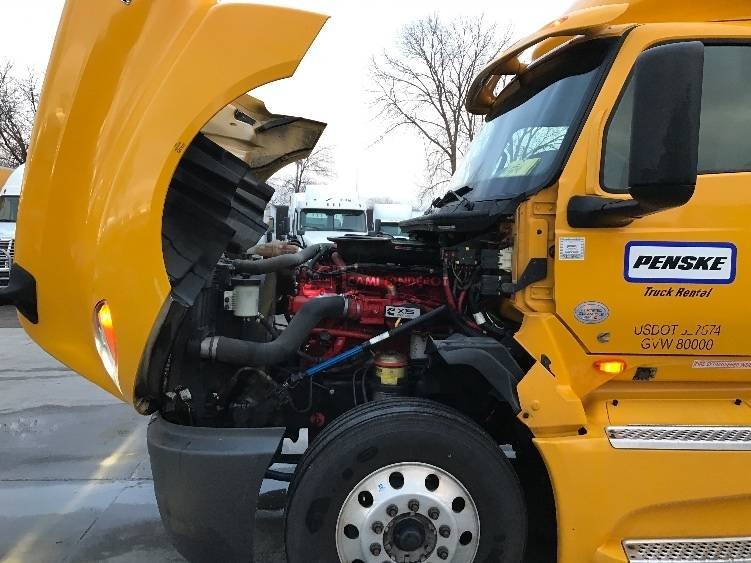Truck Thumbnail 12