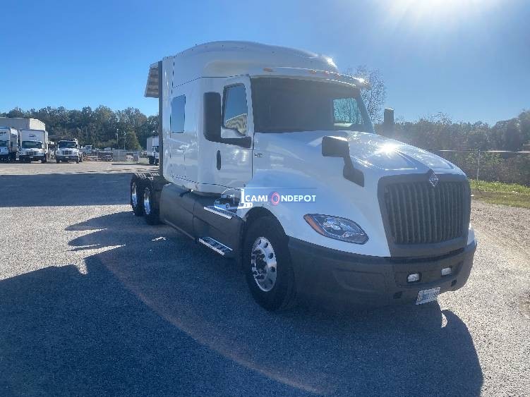 Truck Thumbnail 2