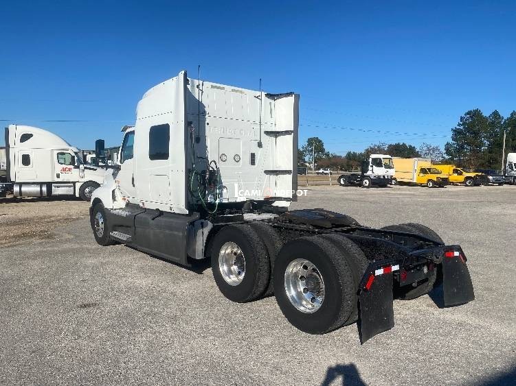 Truck Thumbnail 5