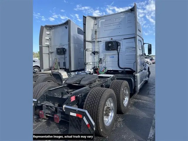 Truck Thumbnail 2
