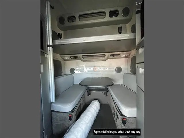 Truck Thumbnail 4