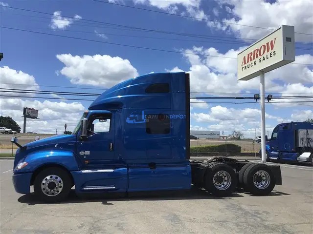 Truck Thumbnail 2