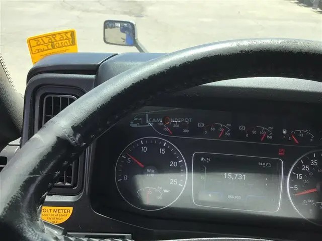 Truck Thumbnail 3