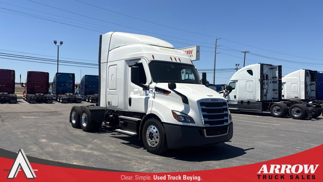 Truck Thumbnail 2
