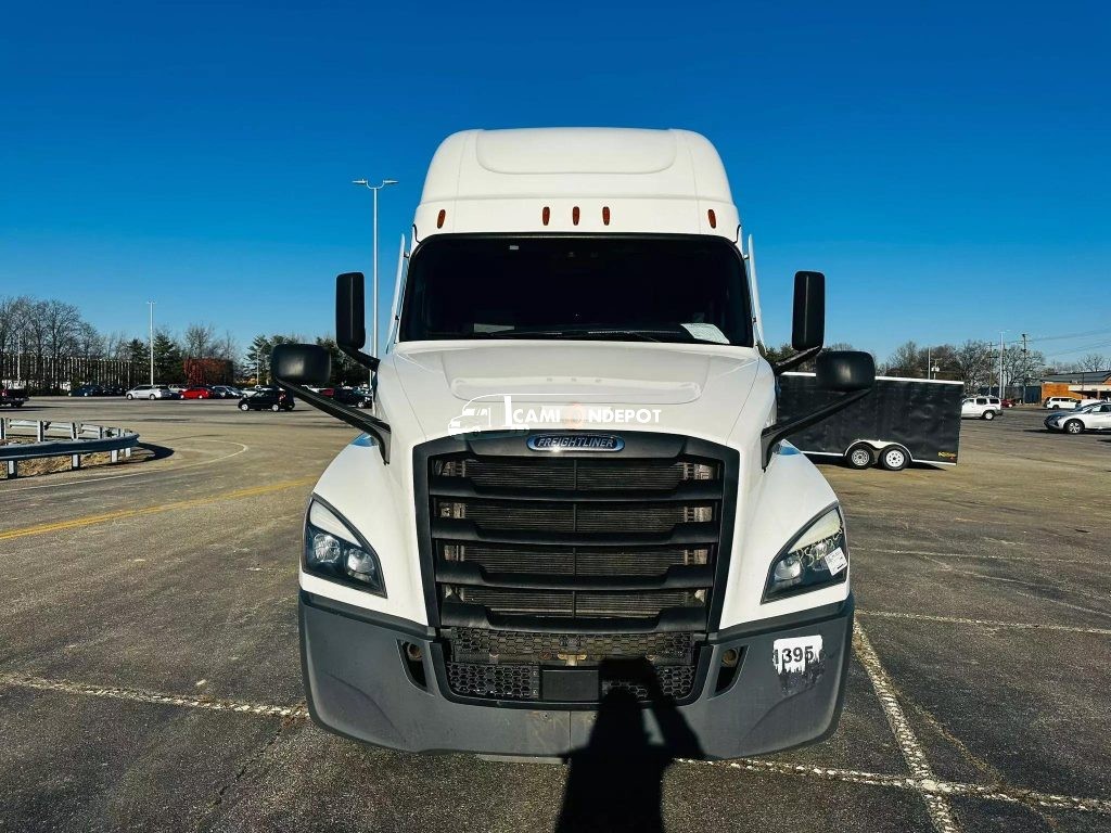 Truck Thumbnail 2
