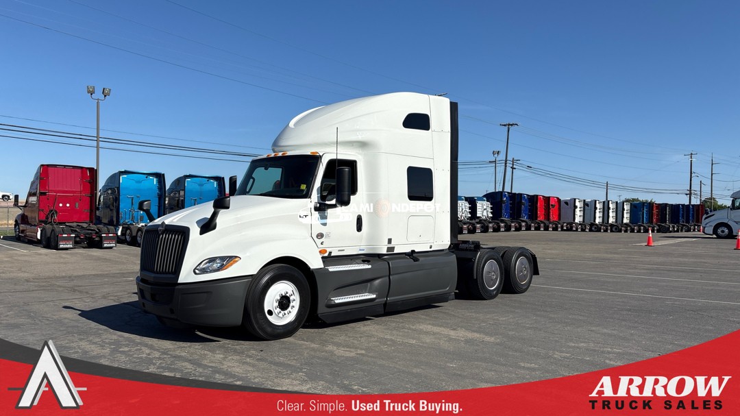 Truck Thumbnail 2