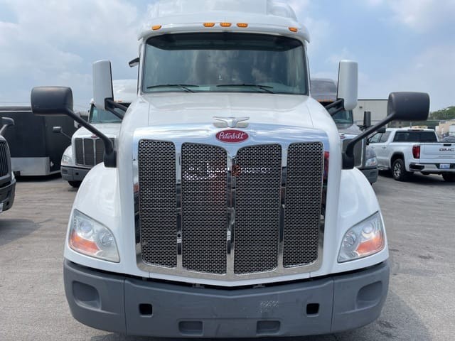 Truck Thumbnail 2