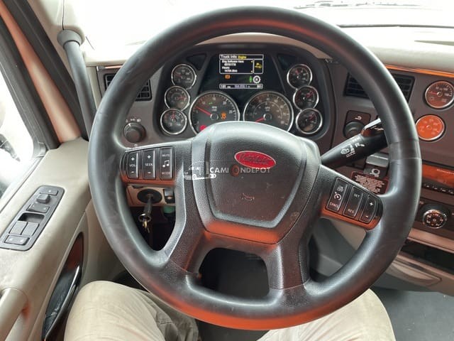 Truck Thumbnail 6