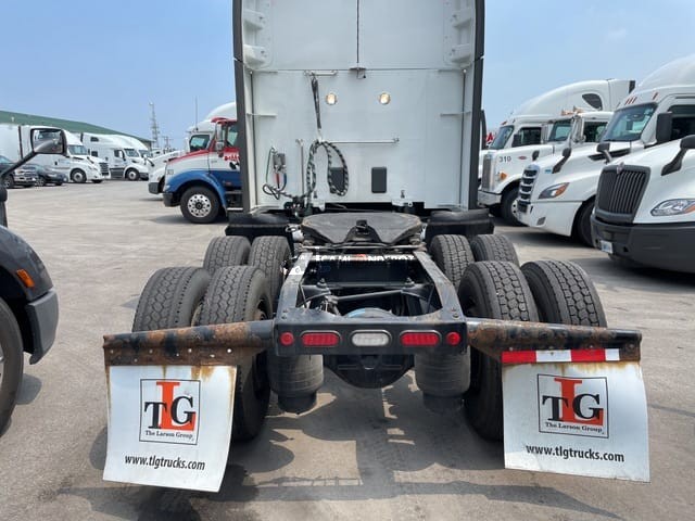 Truck Thumbnail 5