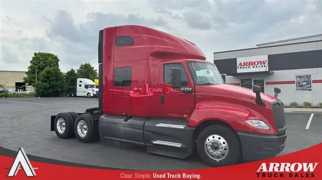 Truck Thumbnail 2