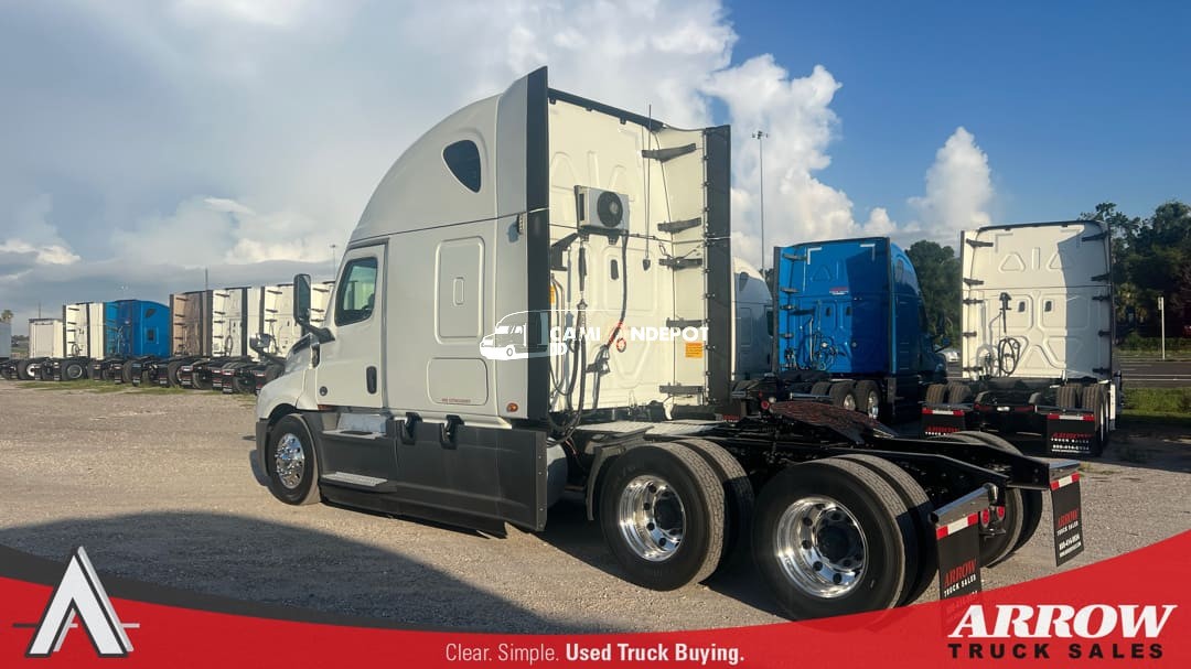 Truck Thumbnail 4