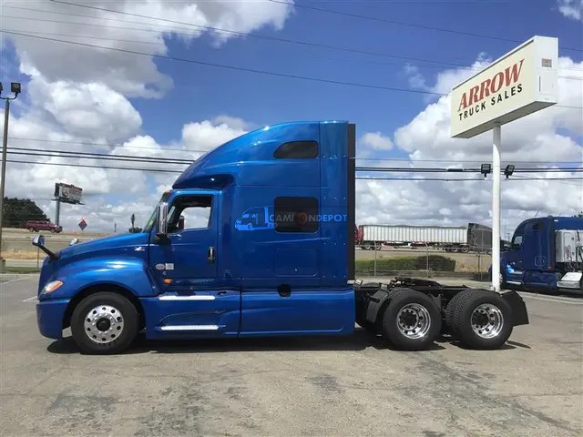 Truck Thumbnail 2