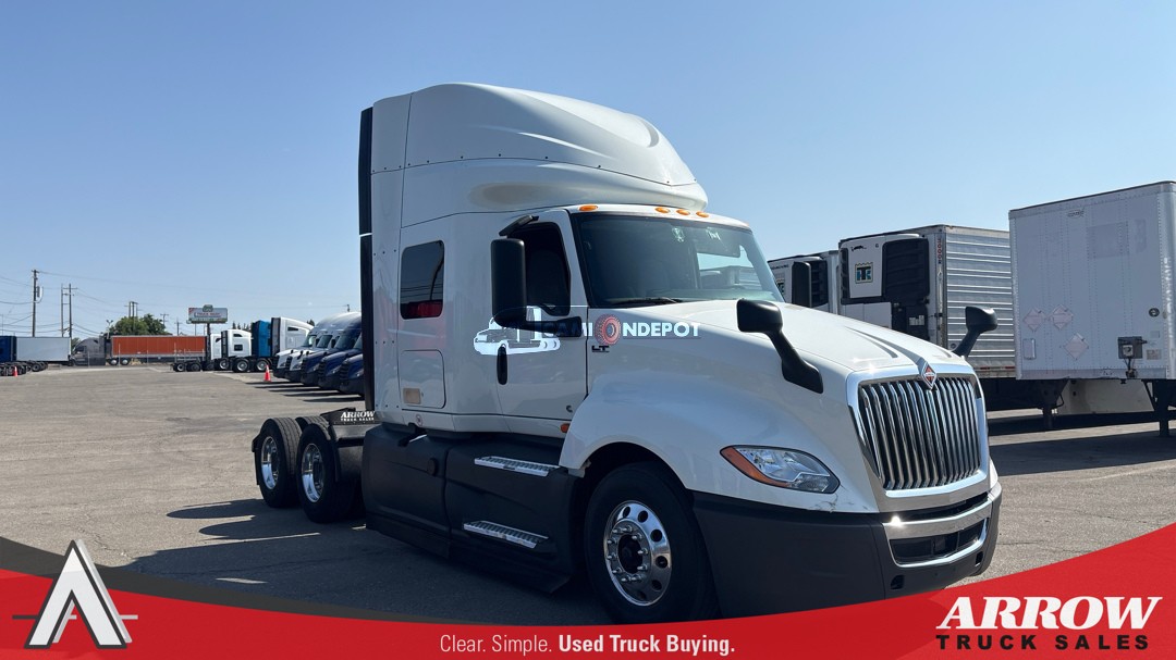 Truck Thumbnail 2