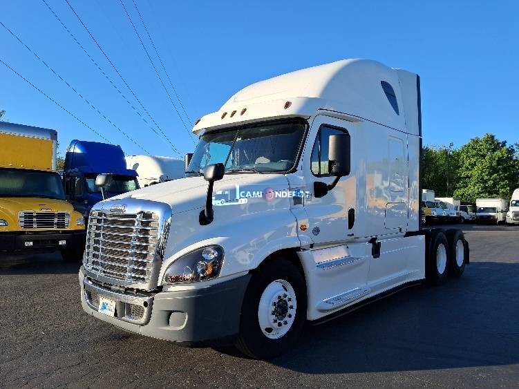 Truck Thumbnail 3