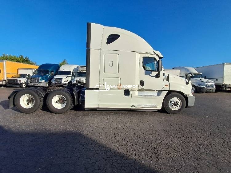 Truck Thumbnail 6