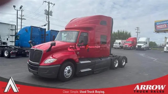 Truck Thumbnail 2