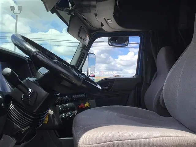 Truck Thumbnail 4